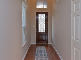 6222 Skyline Dr UNIT 28, Houston, TX 77057