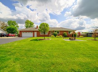 16045 S Codo Dr, Homer Glen, IL 60491