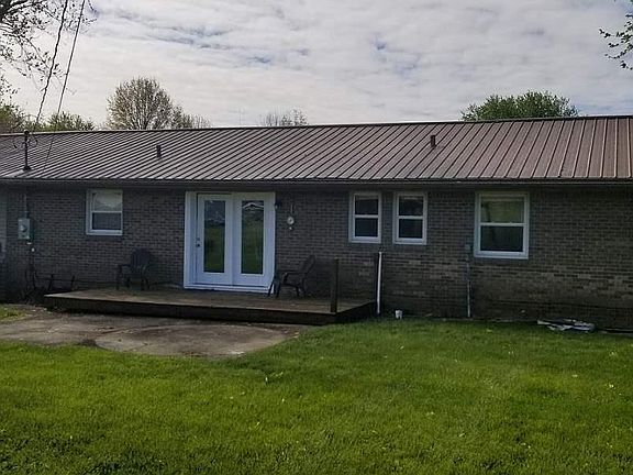 2nd image of 211 Grandview Dr