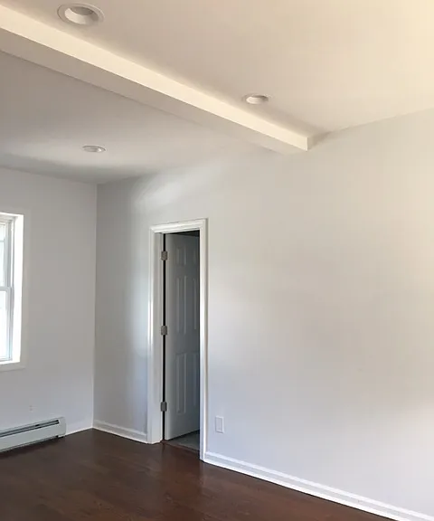 3 Maiden Ln — Photo 10