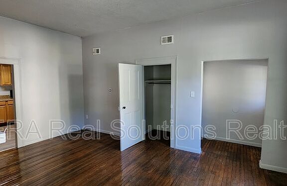5th image of 148-150 High St #148150