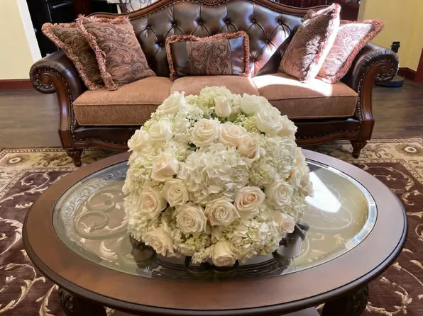 5366 Delta Dr, Rocklin, CA 95765