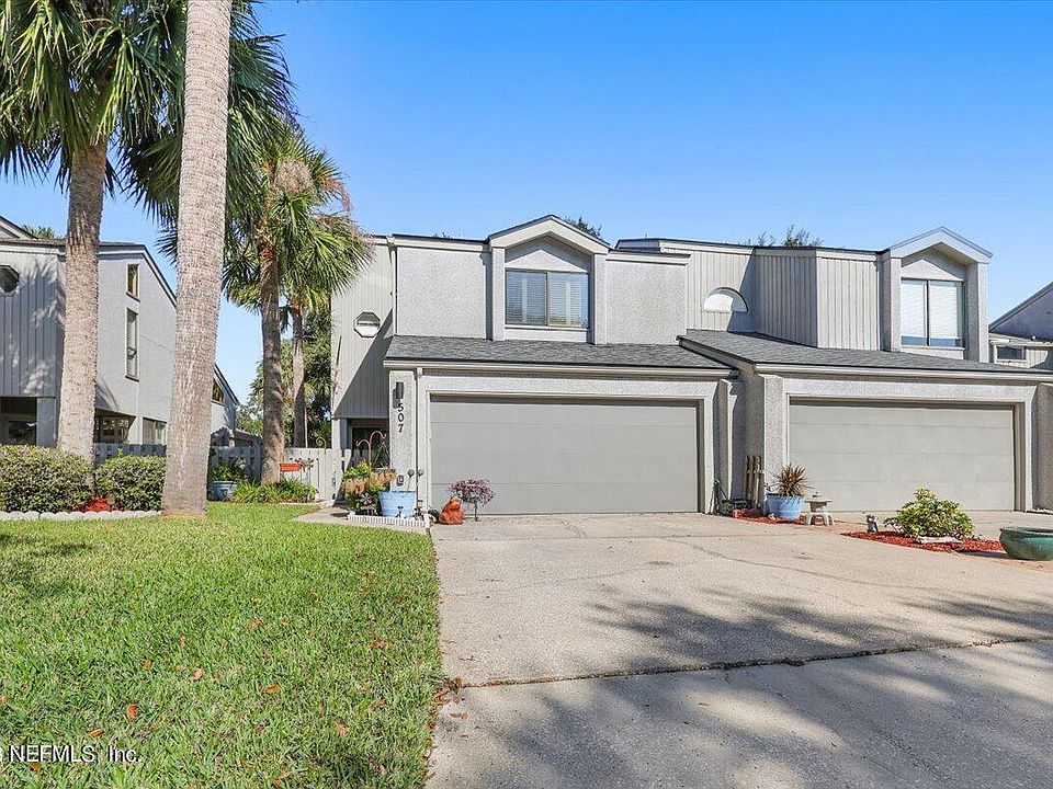 1st image of 507 SELVA LAKES Circle