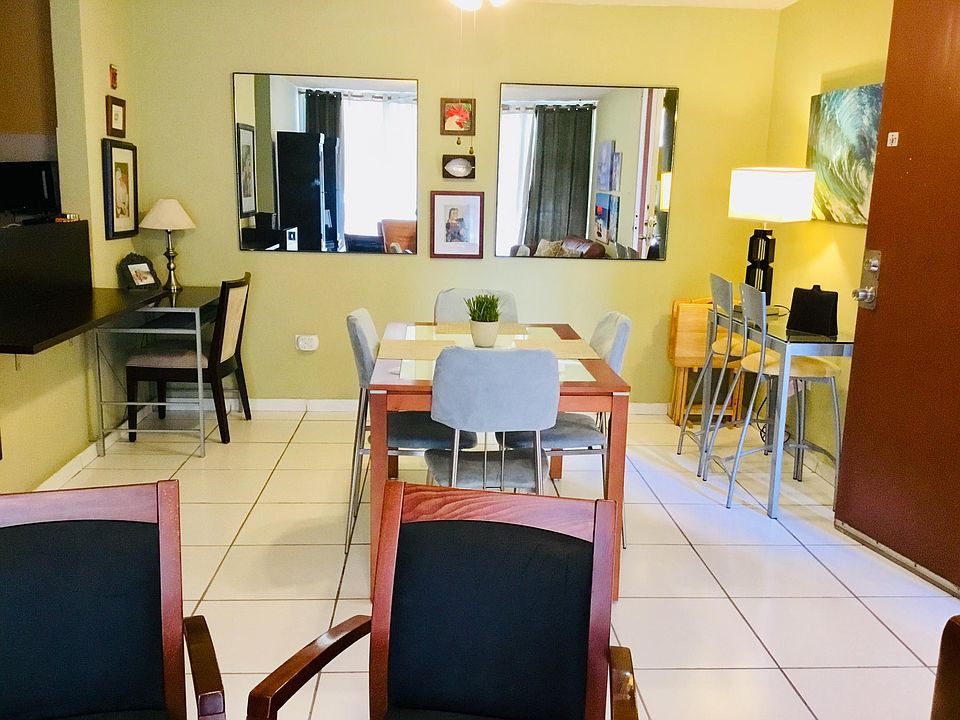 M107 Condominio River Park Bayamon PR Zillow