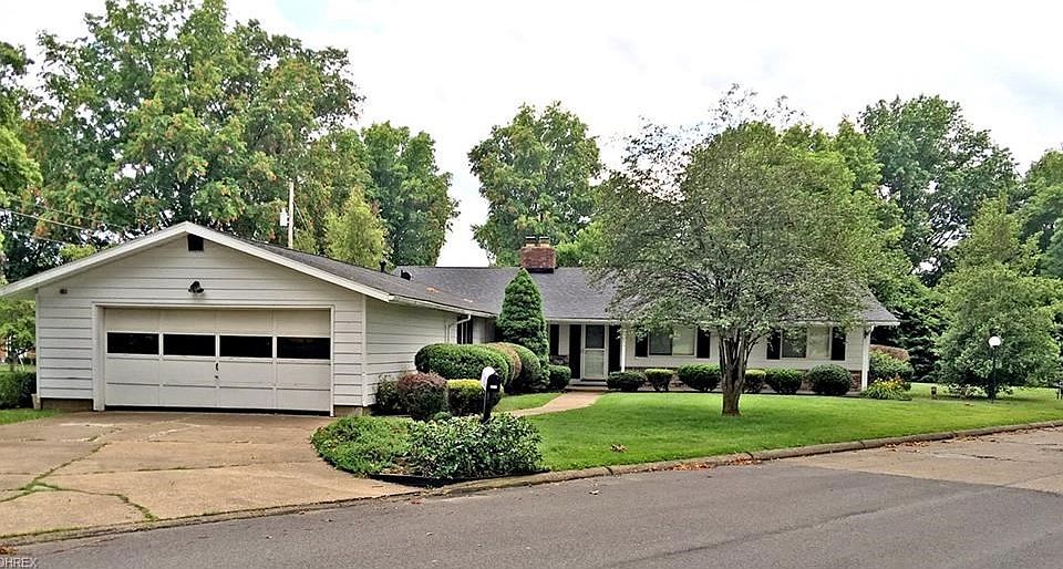 1st image of 3500 Greenview Dr