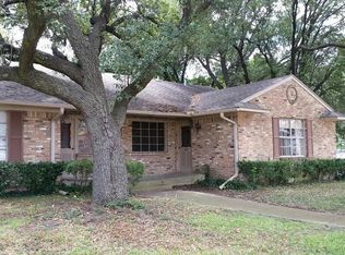 5406 Ellsworth Ave, Dallas, TX 75206