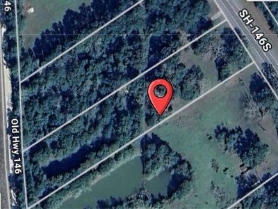 9596 State Highway 146 S, Livingston, TX, 77351