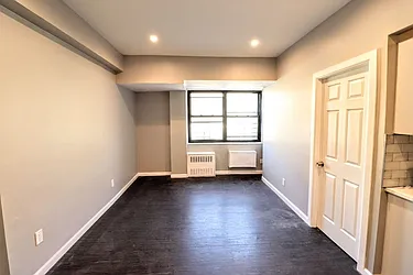 Rented by Bruma Realty LLC