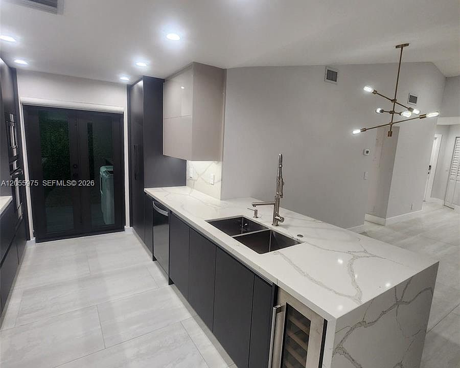 1st image of 6376 NW 170th Ln #6376