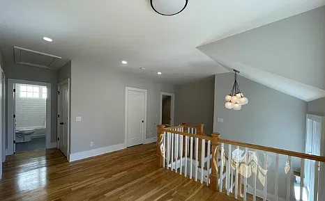 204 Cambridge Ave — Photo 43