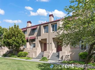 44 Commons Ln, Foster City, CA 94404