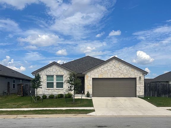 2nd image of 104 Greenspire Downs Dr