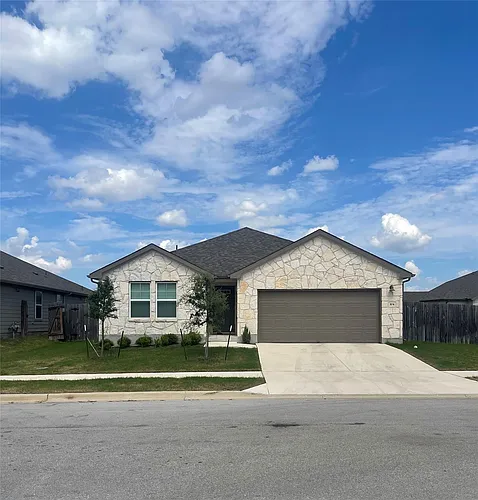 104 Greenspire Downs Dr Photo 1