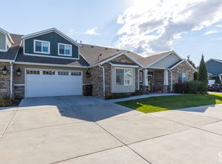 3139 S 7025 W, West Valley, UT 84128