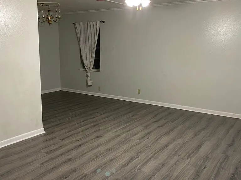 833 Camilla Dr — Photo 3