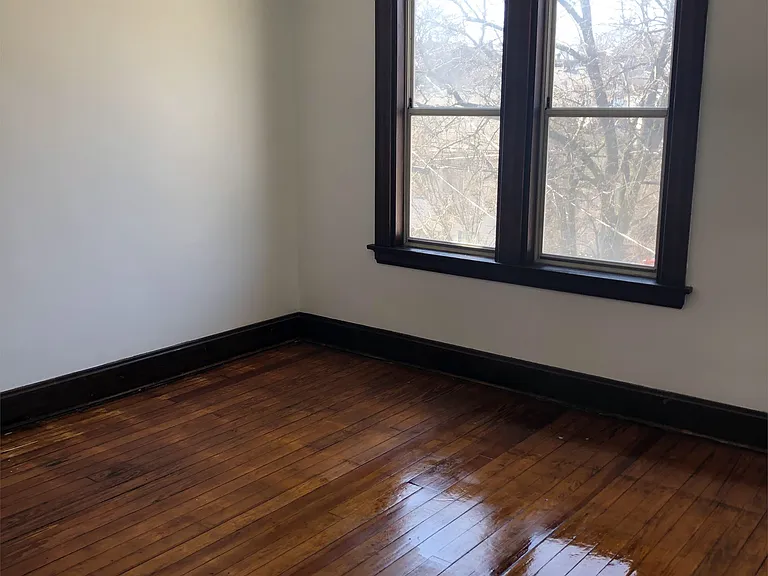 # 1 bedroom