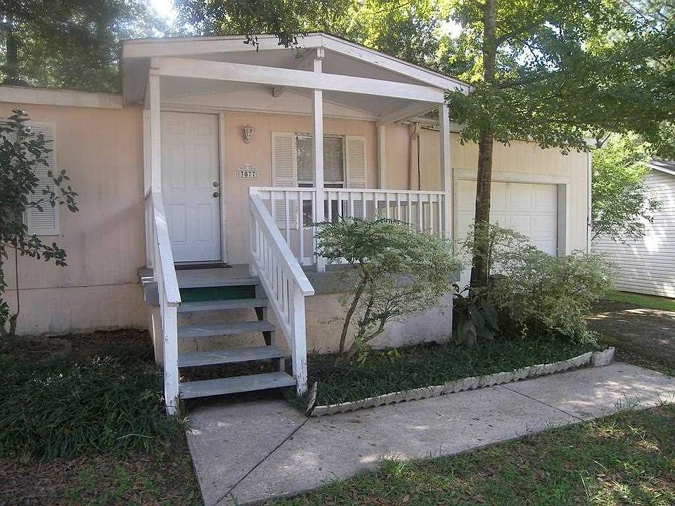 1st image of 3077 Honor Ln