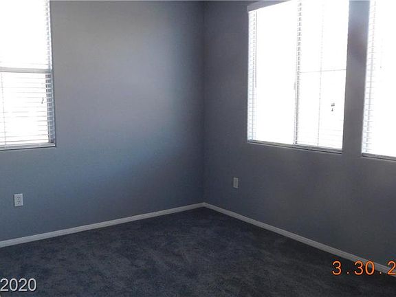 5th image of 10231 Deerfield Beach Ave Unit 202