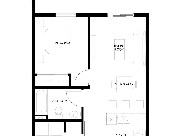 2100 Bear Mountain Pkwy — Photo 72