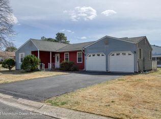 12 Amesbury Rd #63, Whiting, NJ 08759