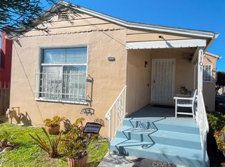 1101 101st Ave, Oakland, CA