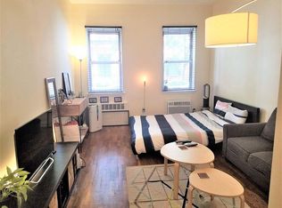 330 E 83rd St APT LJ, New York, NY 10028