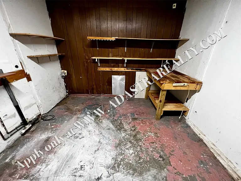 4808 Appleton Ave — Photo 20