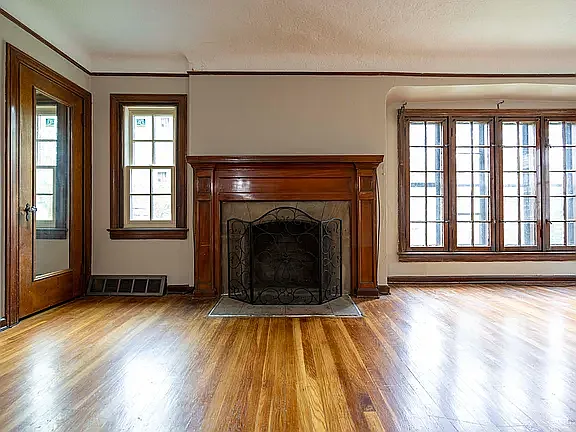 3567 Gridley Rd #UP — Photo 6