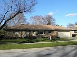 1404 Liberty St, Green Bay, WI 54304