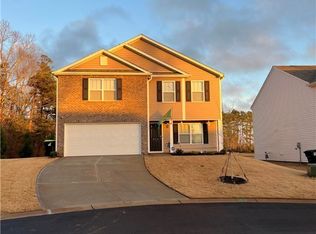 412 Sweetgrass Ln, Piedmont, SC 29673