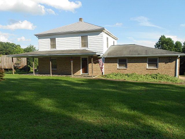 1st image of 511 Morning Side Dr