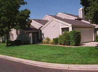 1424 Peachtree Cmn, Livermore, CA