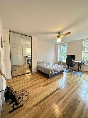 Rented by Douglas Elliman | media 8