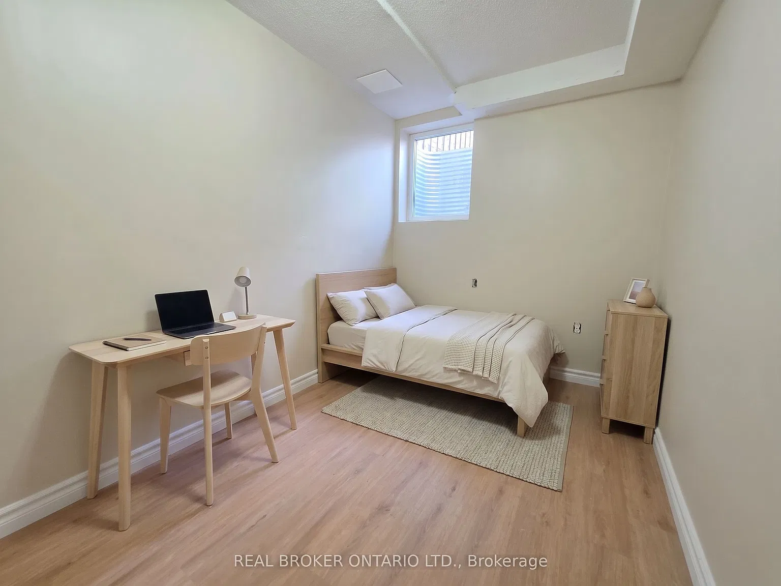 2 bed, $1,750 — Photo 3
