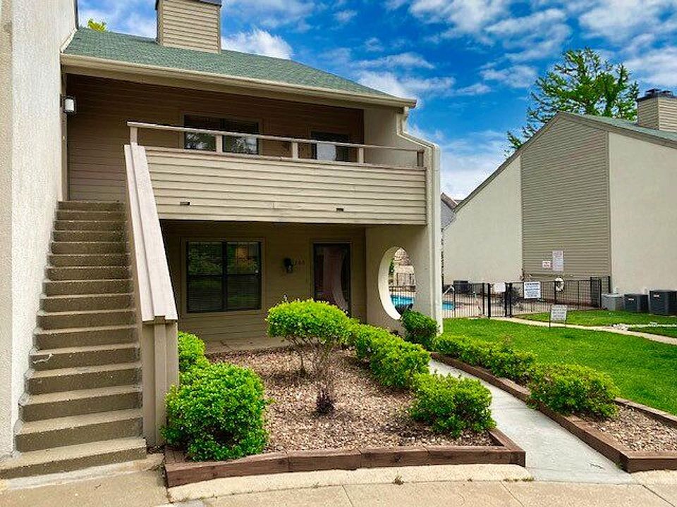 11120 Stratford Dr Oklahoma City, OK, 73120 Apartments for Rent Zillow