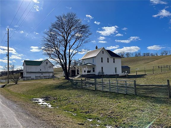 3rd image of 2654 County Road 457