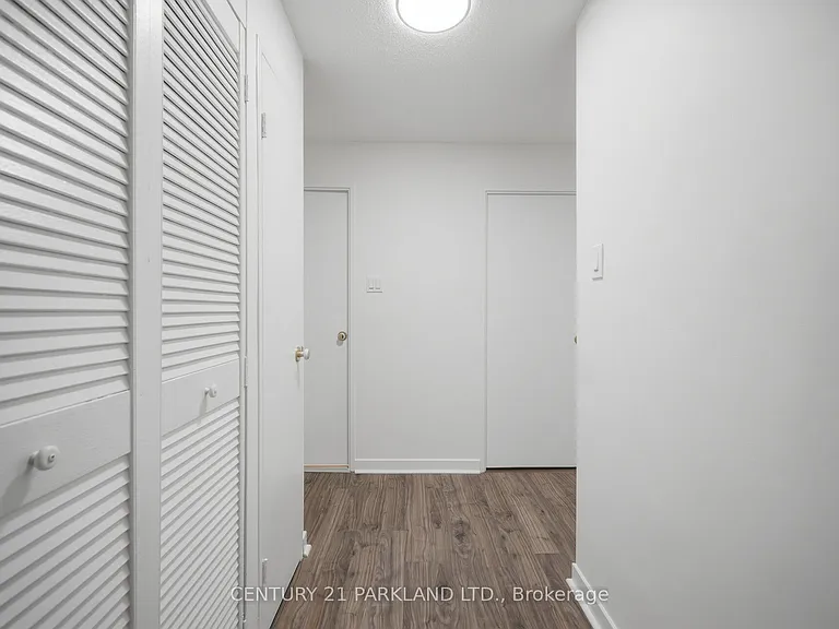 2721 Victoria Park Ave #203 — Photo 16