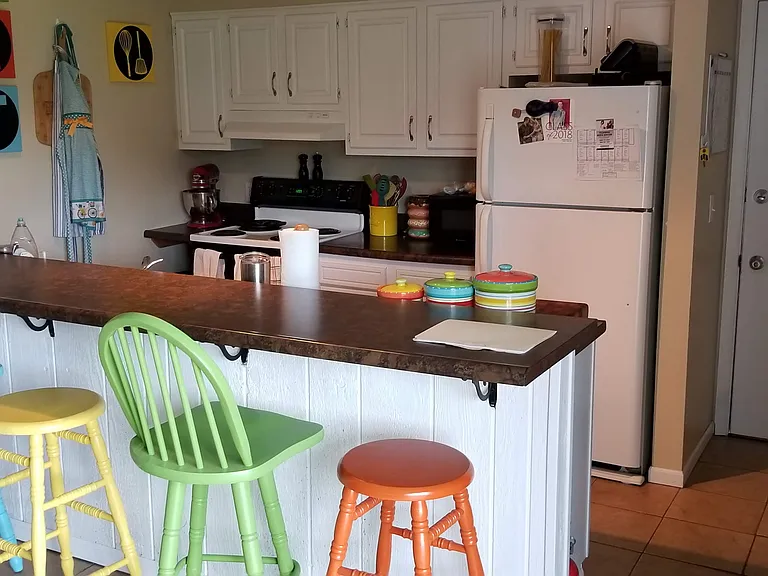619 Welshire Dr #203 — Photo 6