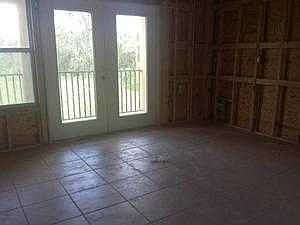 4842 Tuscan Loon Dr