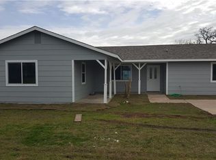 285 Walter Hoffman Rd, Cedar Creek, TX 78612