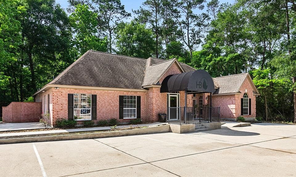 15720 Kuykendahl Ct, Conroe, TX 77384 MLS 38458392 Zillow