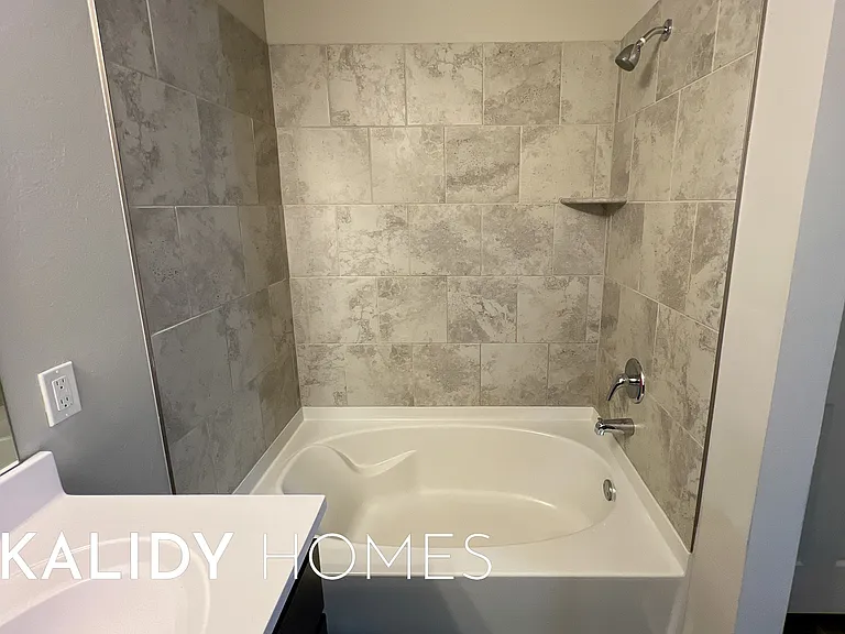 412 Nathan Way — Photo 15