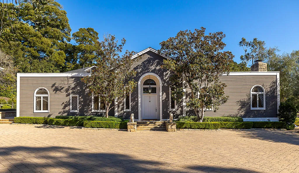 5 bed, 6.0 bath, 4652 sqft, $39,000 — Photo 3