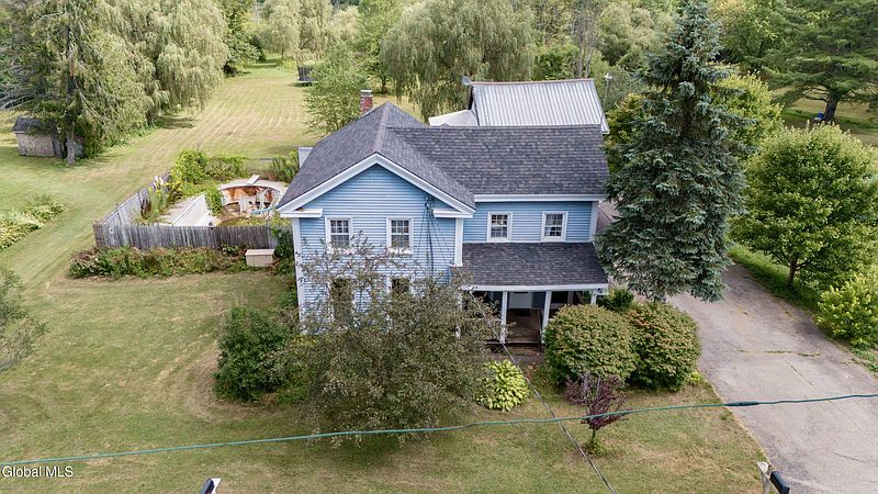 2nd image of 5832 State Highway 29