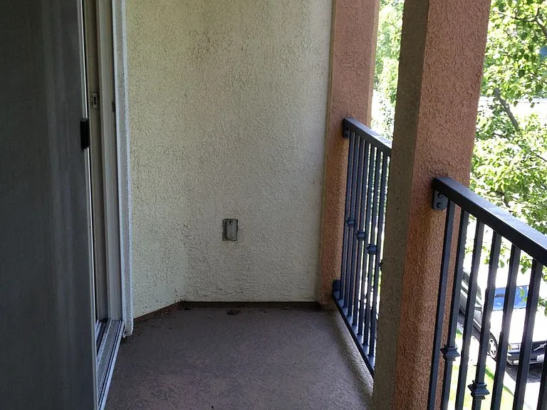 2113 Sonador Cmns — Photo 16