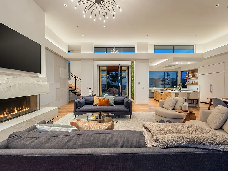 663 Montecito Blvd — Photo 7