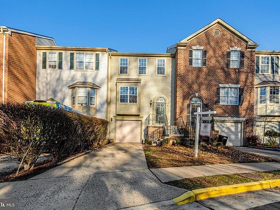 4th image of 13708 Glassford Pl