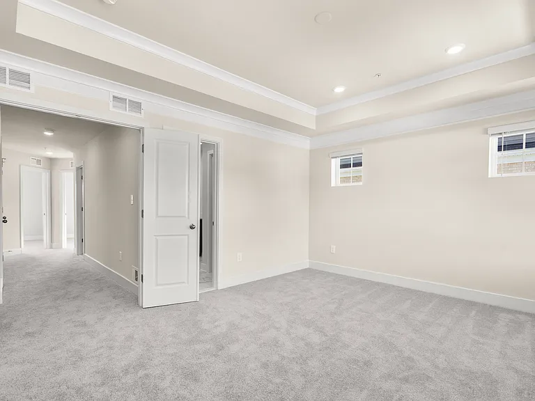 231 Birdie Ct — Photo 24