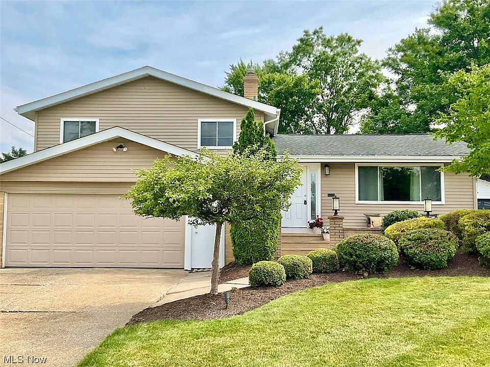1st image of 2023 Winterpark Dr