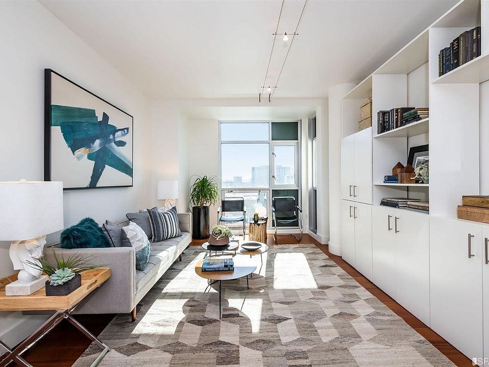 1st image of 1299 Bush St APT 702